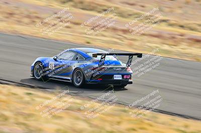 media/Feb-22-2025-Speed Ventures (Sat) [[e257b32fb3]]/Red Group/Session 2 (Turn 5)/